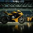 image MV-Agusta-F3-800-AMG-GT-S-geel-01.jpg