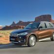 image BMW-X5-F15-39.jpg