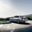image BMW-5-serie-F10-facelift-55.jpg