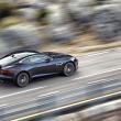 image Jaguar-F-TYPE-Coupe-063.jpg