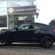 image BMW-X4-Manhart-zwart-02.jpg