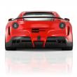 image Novitec-Rosso-F12-N-LARGO -016.jpg