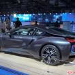 image bmw-i8-9582.jpg