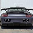 image Atarius-Concept-Porsche-997-03.jpg