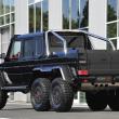 image Brabus-B63S-700-6x6-02.jpg