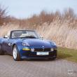image BMW-Z8-2865.jpg