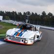 image Porsche-Le-Mans-23.jpg
