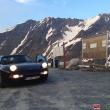 image porsche-928-s4-002.jpg