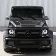 image Mercedes-G65AMG-TOPCAR-18.jpg