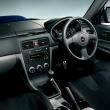 image Subaru-Forester-STI-09.jpg