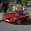 image BMW-2-Serie-Coupe-F22-006.jpg