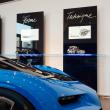 image Bugatti_Vision_GT_1212.jpg