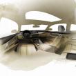 image bmw-4-serie-f32-102.jpg