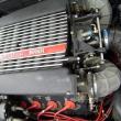 image Lancia-Thema-832-16.jpg