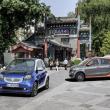 image smart-fortwo-2015-007.jpg