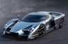 Good news! The straatlegale SCG 003 also comes with V10