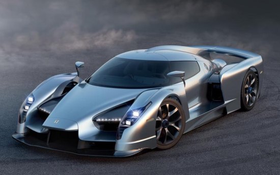 SCG 003