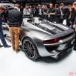 image Porsche-918-Hybrid-0022.jpg
