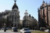 MSZ Hiszpanii: Madryt i Moskwa muszą zwiększyć wzajemne obroty handlowe