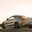 image renntech_mercedes_S63_Coupe_14.jpg
