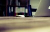 Passord-Stjele ‘Dorkbot’ Ormen Lusket Indian Cyberspace: CERT-I