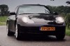Porsche 911 (996) – occasion video & advice