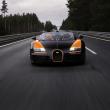 image Bugatti-Veyron-Grand-Sport-Vitesse-World-Record-Car-11.jpg