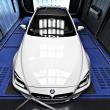 image G-Power-BMW-M6-V2-08.jpg