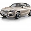 image BMW-2-Serie-Coupe-F22-032.jpg