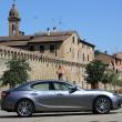 image maserati-ghibli-2014-102.jpg