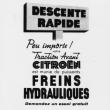 image Citroen-Traction-Avant-Historie-07.jpg