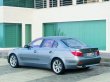 image BMW_5-serie_E60_18.JPG