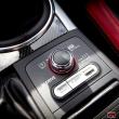 image Subaru-WRX-STI-2014-22.jpg