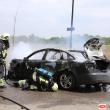 image Audi-A6-brand-testrit-Veghel-02.jpg