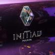 image Renault-Initiale-Paris-0575.jpg
