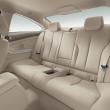 image bmw-4-serie-f32-136.jpg