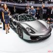 image Porsche-918-Hybrid-0016.jpg