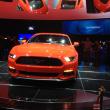 image Ford-Mustang-Cabrio-BCN-07.jpg