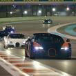 image Bugatti-Veyron-Grand-Tour-2013-15.jpg