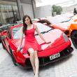 image hong-kong-supercar-meeting-8.jpg