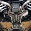 image alpha-n-bmw-M3-BT92-08.jpg