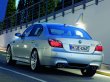 image BMW_M5_E60_9.JPG