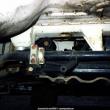 image audi-sport-quattro-s1-occ-23.jpg
