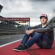 image Max-Verstappen-F3-Red-Bull-010.jpg