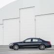 image Mercedes-S-klasse-2013-02.jpg