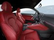 image Audi_TT_27.jpg