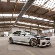 image Carbonfiber-Dynamics-BMW-M4-R-Tuning-F82-18.jpg