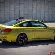 image BMW-M4-4.jpg
