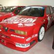 image Alfa-Romeo-155-V6-TI-DTM-04.jpg