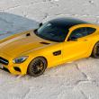image Mercedes-AMG-GT-039.jpg